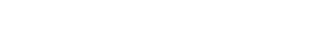 999策略手机论坛版